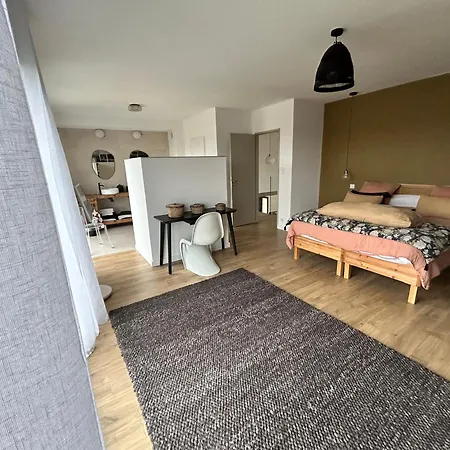 La Sitta * Gallargues-le-Montueux