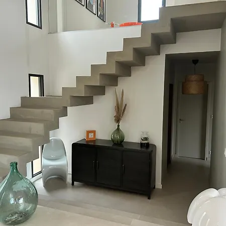Villa La Sitta *