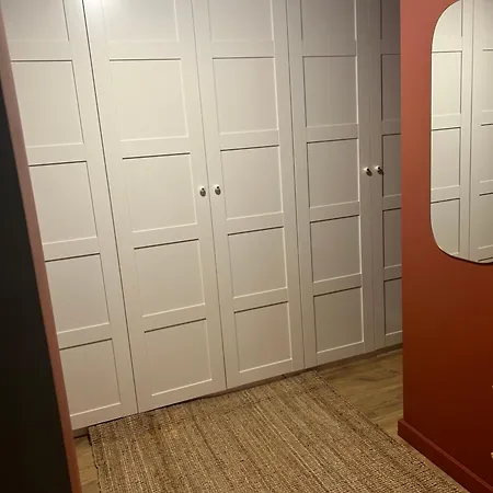 La Sitta Villa Gallargues-le-Montueux