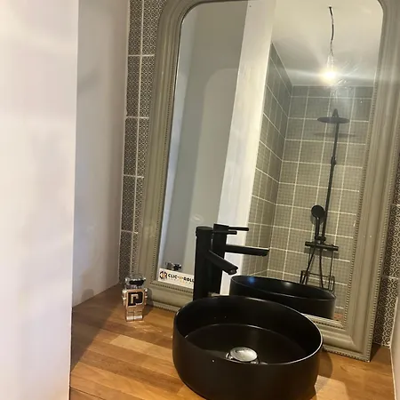 La Sitta Gallargues-le-Montueux