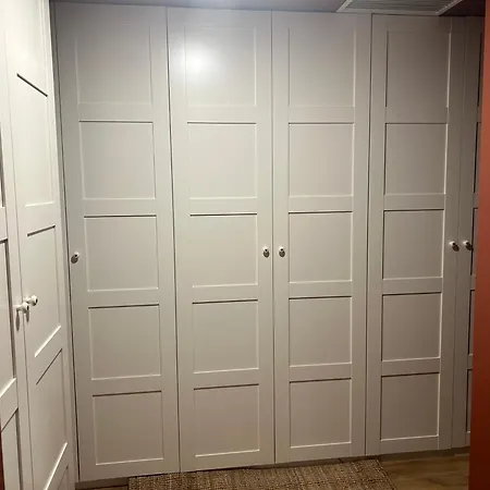 La Sitta Gallargues-le-Montueux