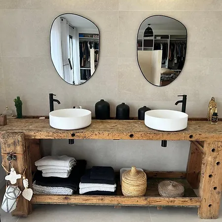 La Sitta Gallargues-le-Montueux