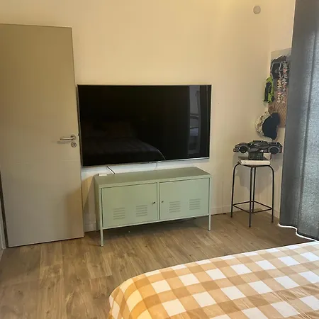 La Sitta * Gallargues-le-Montueux