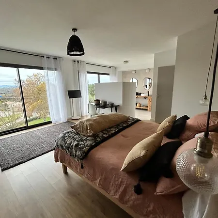 Villa La Sitta