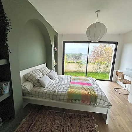 La Sitta Villa *