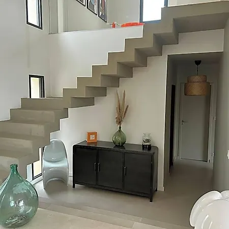 Villa La Sitta