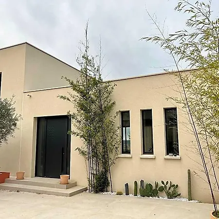 La Sitta Villa *