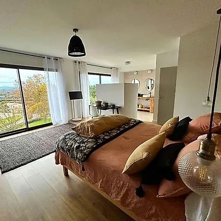 La Sitta Villa